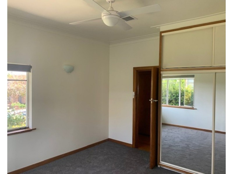 526 Milro Avenue, East Albury NSW 2640
