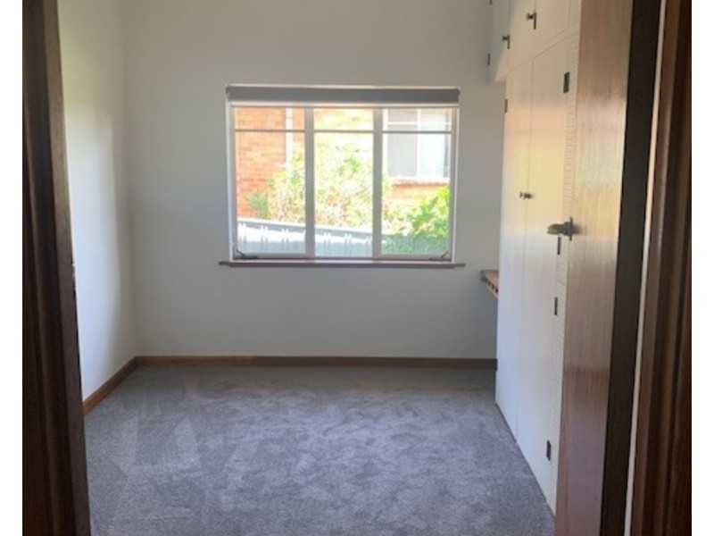 526 Milro Avenue, East Albury NSW 2640