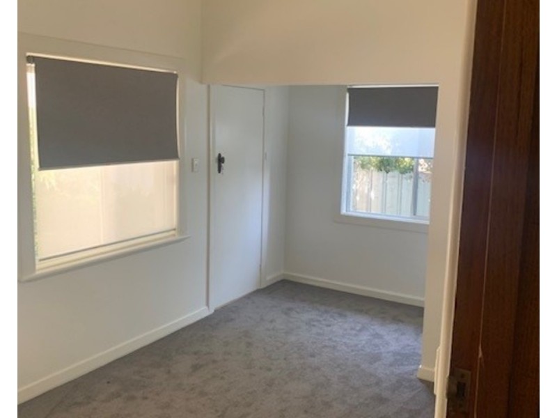 526 Milro Avenue, East Albury NSW 2640