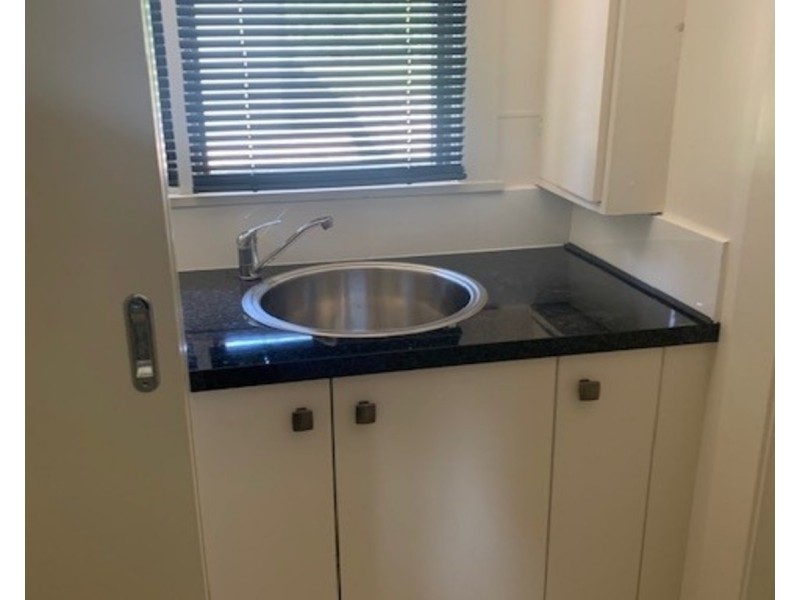 526 Milro Avenue, East Albury NSW 2640