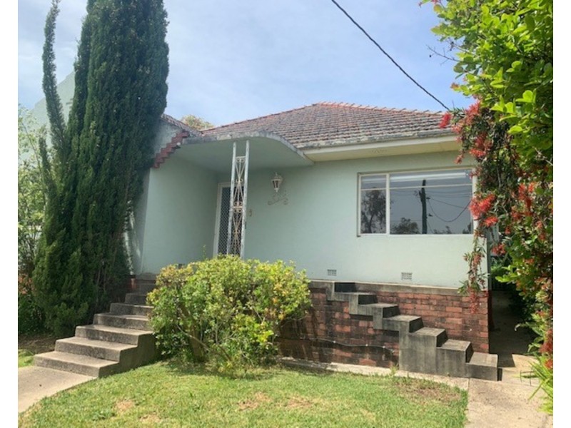 526 Milro Avenue, East Albury NSW 2640