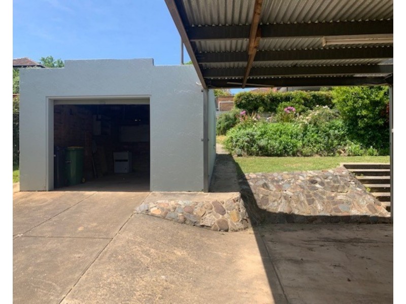 526 Milro Avenue, East Albury NSW 2640