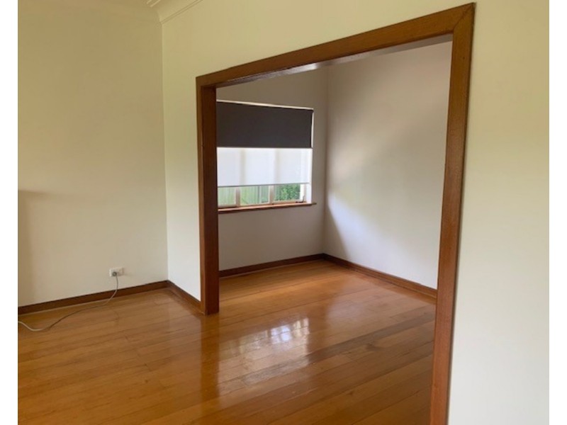 526 Milro Avenue, East Albury NSW 2640