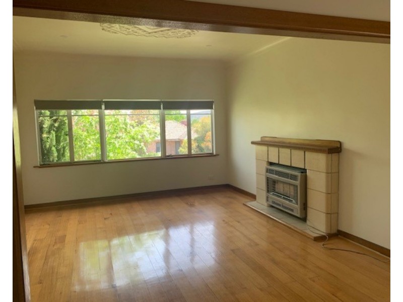 526 Milro Avenue, East Albury NSW 2640