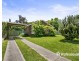 57 McFarland Road, Wodonga VIC 3690