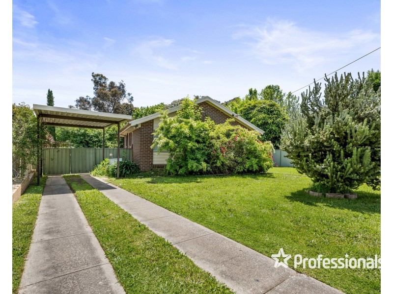 57 McFarland Road, Wodonga VIC 3690