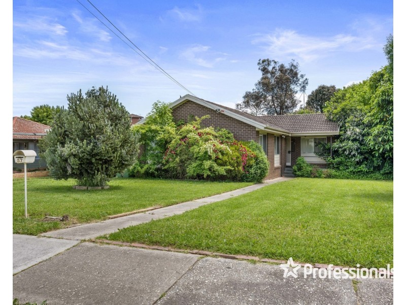 57 McFarland Road, Wodonga VIC 3690