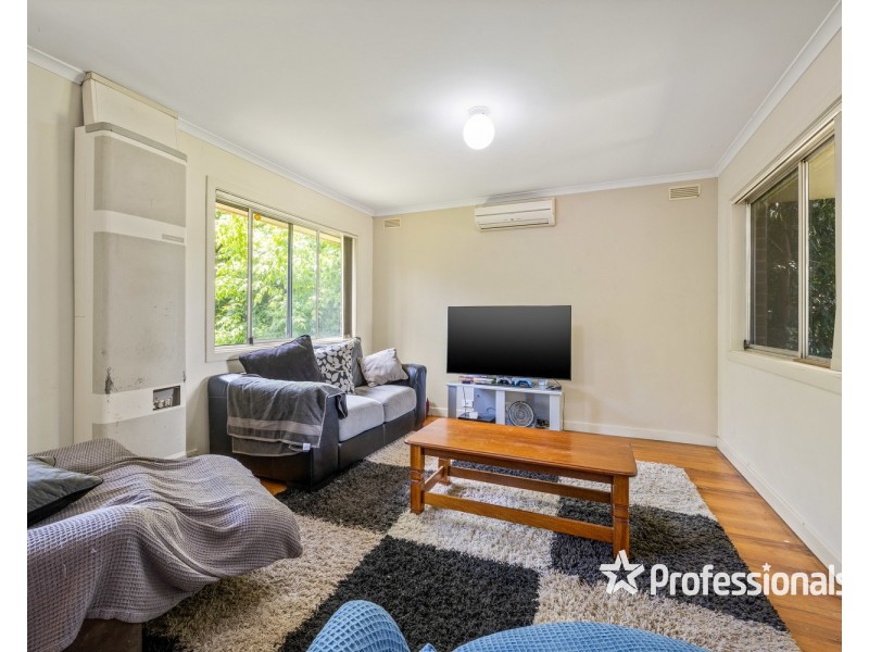 57 McFarland Road, Wodonga VIC 3690