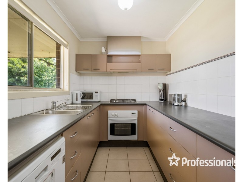 57 McFarland Road, Wodonga VIC 3690