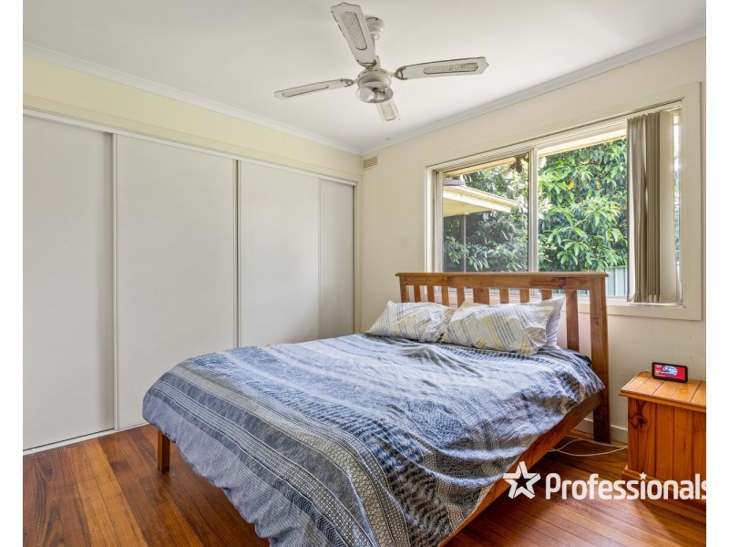 57 McFarland Road, Wodonga VIC 3690