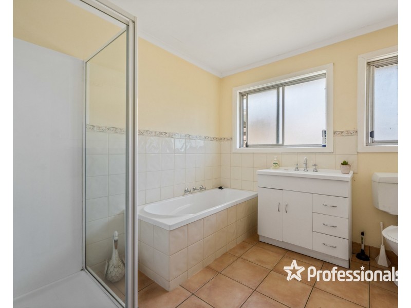 57 McFarland Road, Wodonga VIC 3690