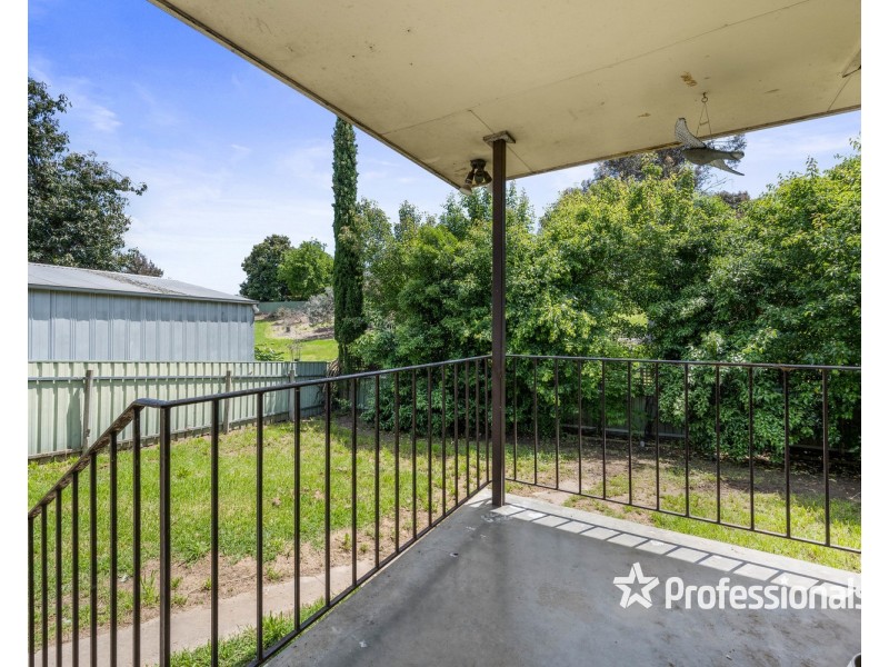 57 McFarland Road, Wodonga VIC 3690