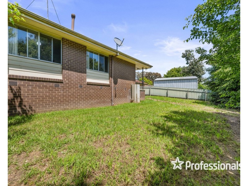 57 McFarland Road, Wodonga VIC 3690
