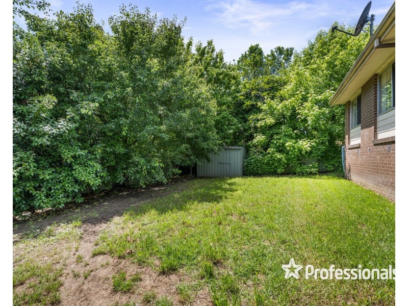 57 McFarland Road, Wodonga VIC 3690