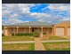13 Dalton Avenue, Wodonga VIC 3690