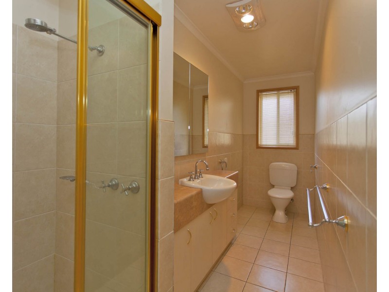 13 Dalton Avenue, Wodonga VIC 3690