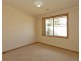 13 Dalton Avenue, Wodonga VIC 3690
