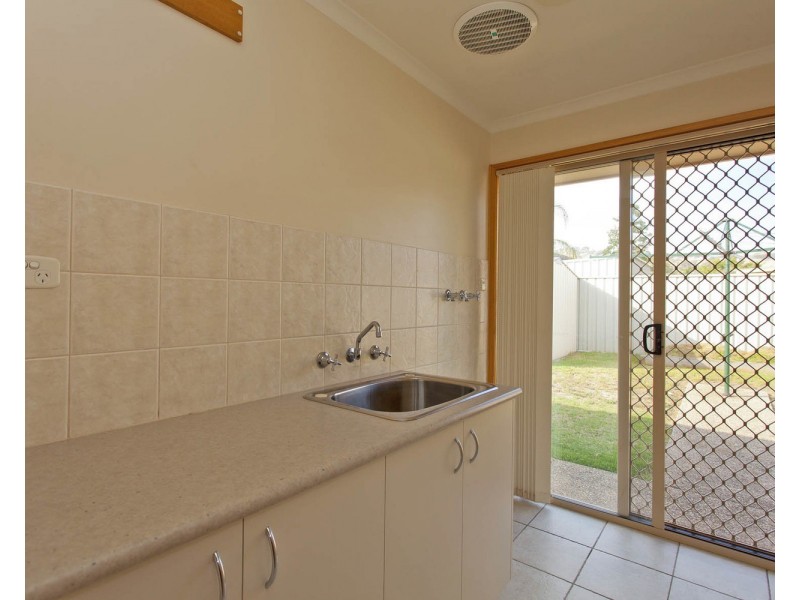 13 Dalton Avenue, Wodonga VIC 3690