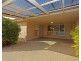 13 Dalton Avenue, Wodonga VIC 3690