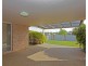 13 Dalton Avenue, Wodonga VIC 3690