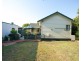 8 Pollard Street, Wodonga VIC 3690