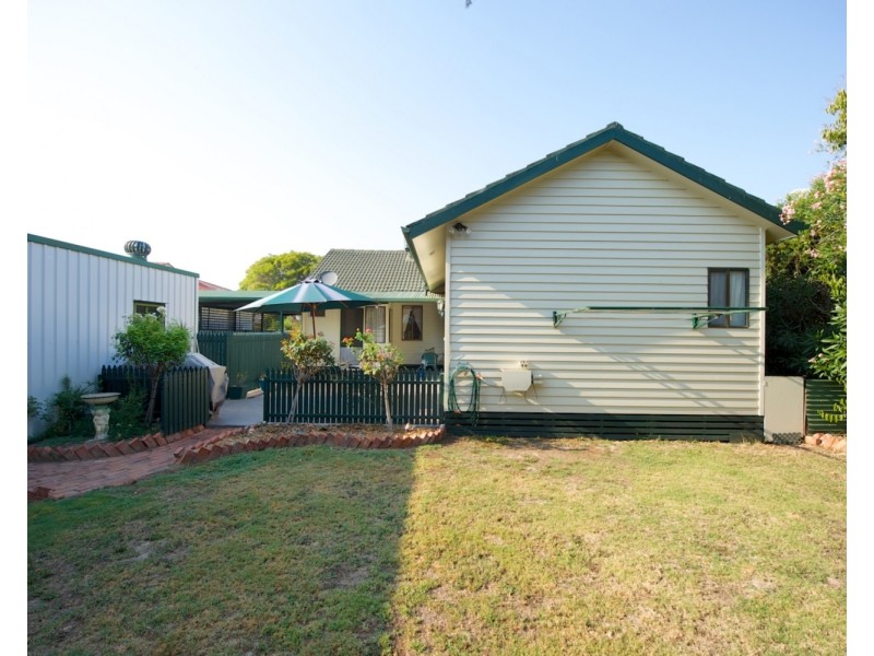 8 Pollard Street, Wodonga VIC 3690