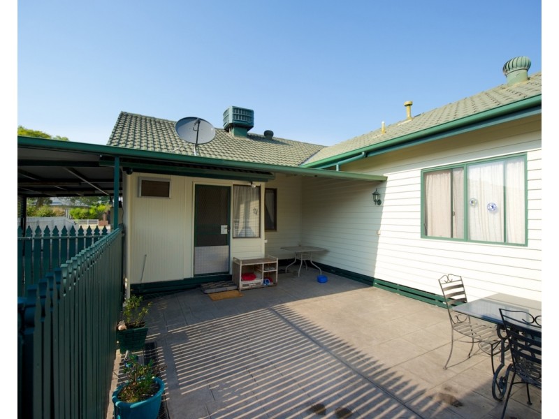 8 Pollard Street, Wodonga VIC 3690