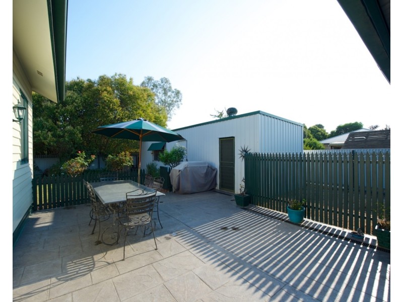 8 Pollard Street, Wodonga VIC 3690