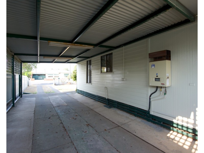 8 Pollard Street, Wodonga VIC 3690