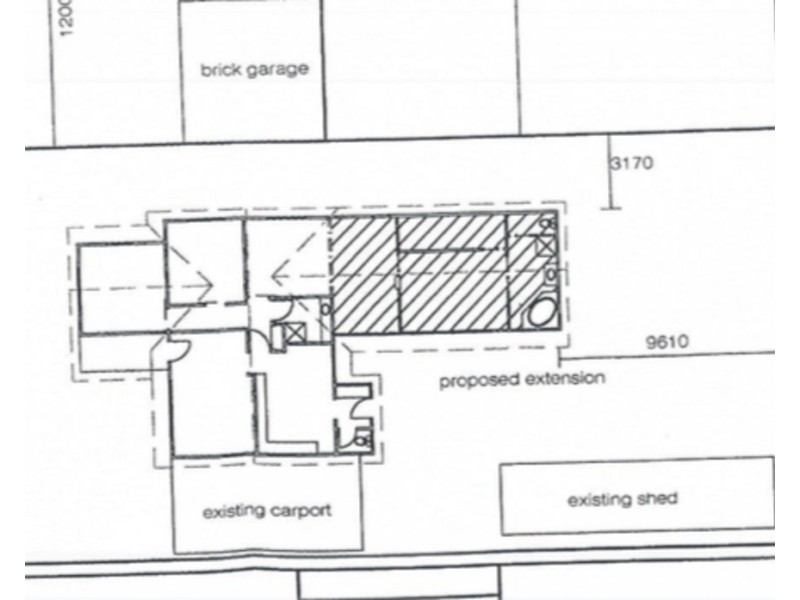 8 Pollard Street, Wodonga VIC 3690