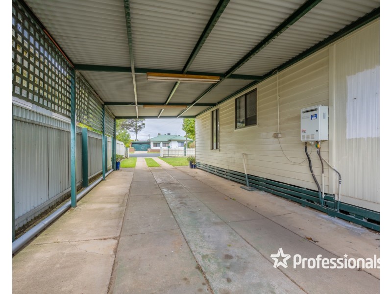 8 Pollard Street, Wodonga VIC 3690