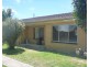 2/1 Railway Street, Wodonga VIC 3690