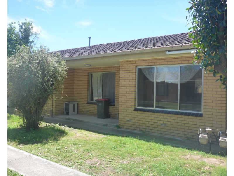 2/1 Railway Street, Wodonga VIC 3690