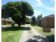 2/1 Railway Street, Wodonga VIC 3690