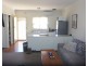 2/1 Railway Street, Wodonga VIC 3690