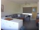 2/1 Railway Street, Wodonga VIC 3690