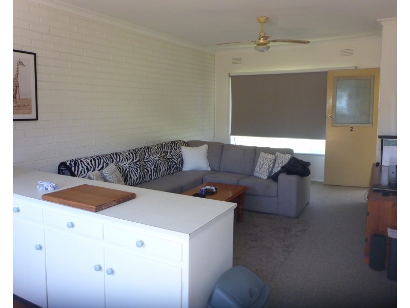 2/1 Railway Street, Wodonga VIC 3690