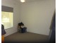 2/1 Railway Street, Wodonga VIC 3690