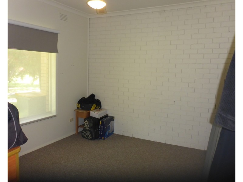 2/1 Railway Street, Wodonga VIC 3690