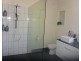 2/1 Railway Street, Wodonga VIC 3690