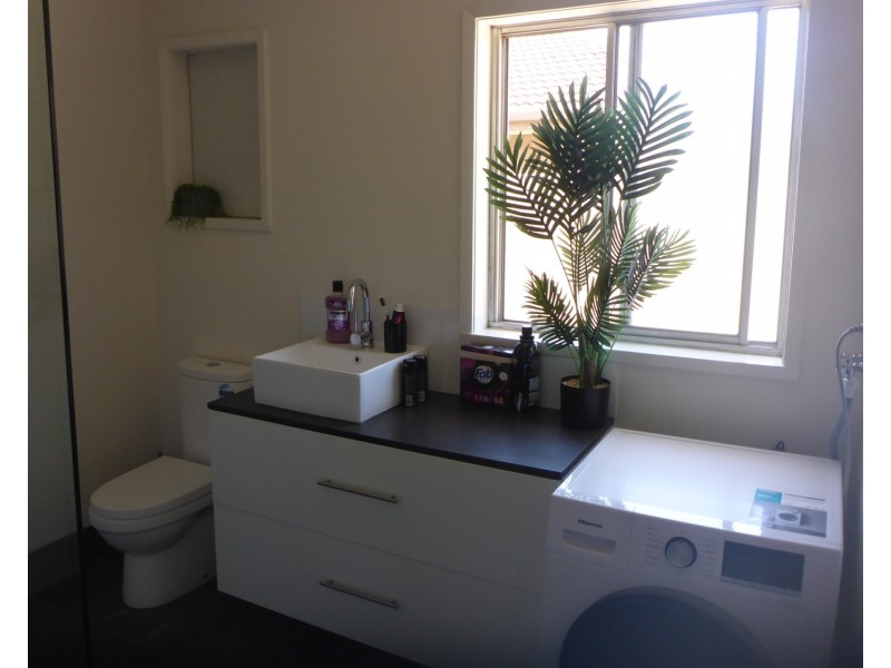 2/1 Railway Street, Wodonga VIC 3690