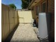 2/1 Railway Street, Wodonga VIC 3690
