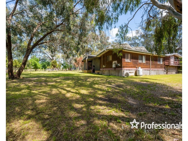 426 Maidment Road, Cobram VIC 3644
