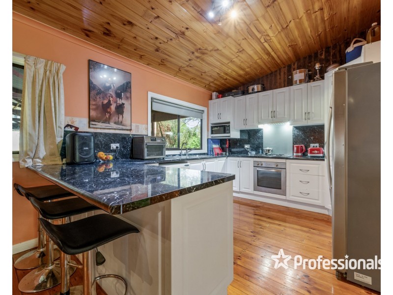 426 Maidment Road, Cobram VIC 3644