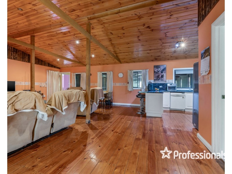 426 Maidment Road, Cobram VIC 3644