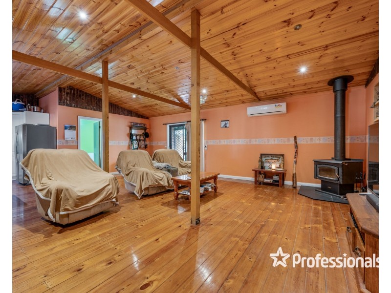 426 Maidment Road, Cobram VIC 3644