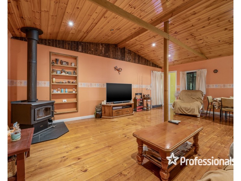 426 Maidment Road, Cobram VIC 3644