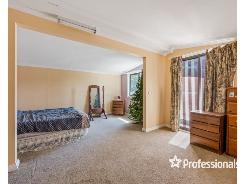 426 Maidment Road, Cobram VIC 3644