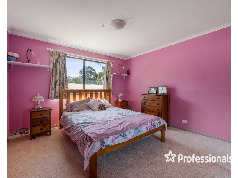 426 Maidment Road, Cobram VIC 3644