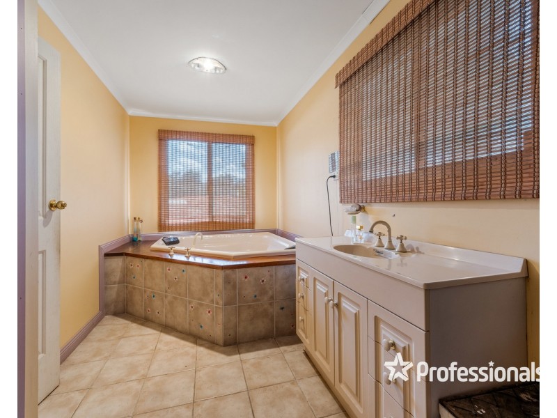 426 Maidment Road, Cobram VIC 3644